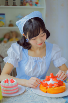 卿卿日常电视剧在线观看全集免费